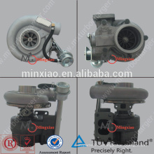 Turbolader HX35W 6BT5.9 3802767 3536971